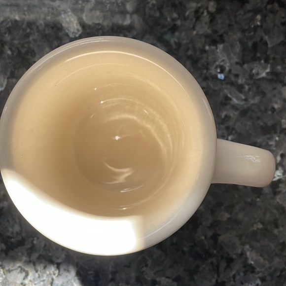 Martha’s Vineyard Roz Chast coffee mug in EUC - Picture 6 of 6